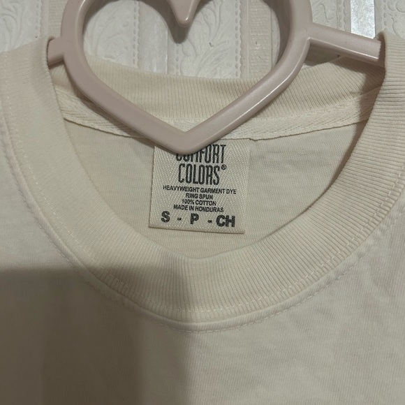 Custom Minnie Mouse Top - Picture 2 of 3